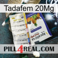 Tadafem 20Mg 11